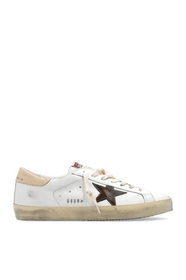 End Trainers For Men On Sale Online | SchaferandweinerShops